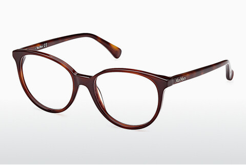 デザイナーズ眼鏡 Max Mara MM5084 092