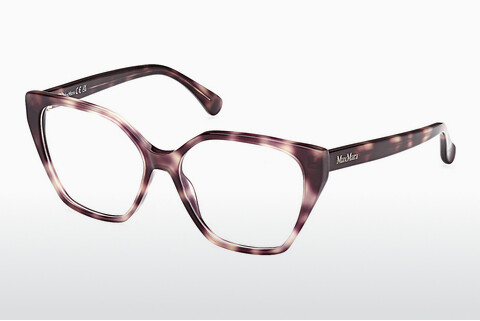 デザイナーズ眼鏡 Max Mara MM5085 055