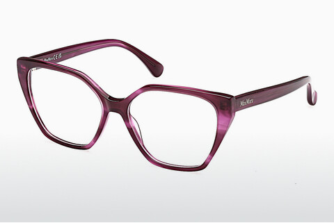 デザイナーズ眼鏡 Max Mara MM5085 083