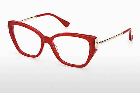 デザイナーズ眼鏡 Max Mara MM5117 066