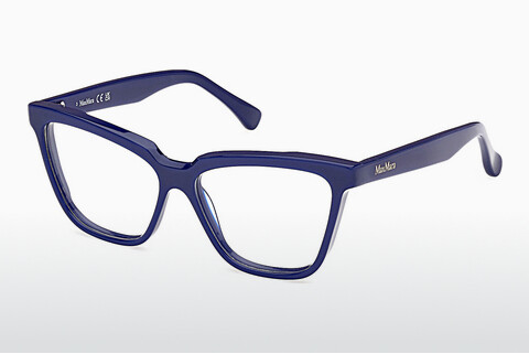 デザイナーズ眼鏡 Max Mara MM5136 090