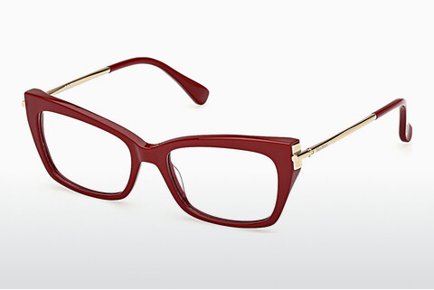 デザイナーズ眼鏡 Max Mara MM5137 066