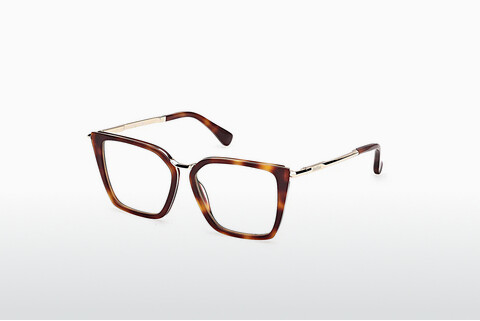 デザイナーズ眼鏡 Max Mara MM5151-B 052