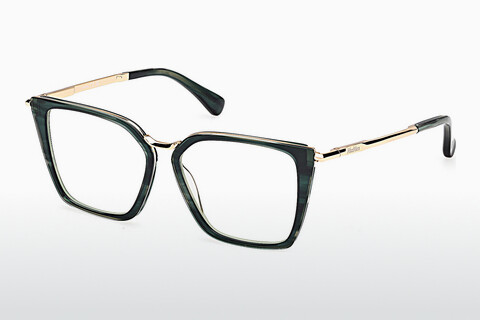 デザイナーズ眼鏡 Max Mara MM5151-B 098