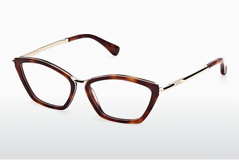 デザイナーズ眼鏡 Max Mara MM5152 052