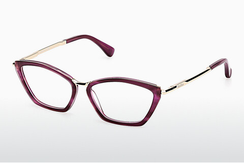 デザイナーズ眼鏡 Max Mara MM5152 083