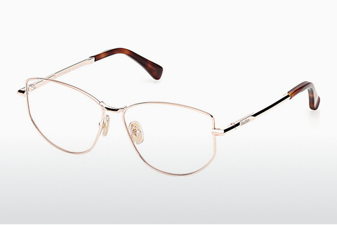 デザイナーズ眼鏡 Max Mara MM5153 028