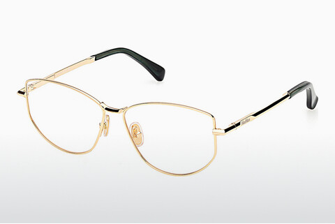 デザイナーズ眼鏡 Max Mara MM5153 030