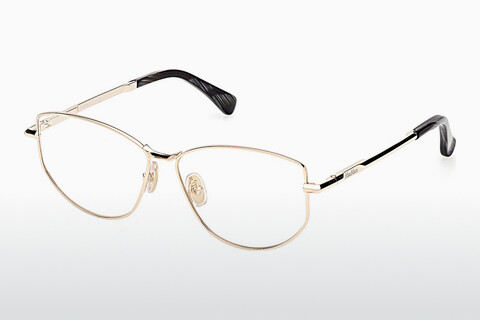 デザイナーズ眼鏡 Max Mara MM5153 032