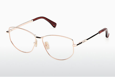 デザイナーズ眼鏡 Max Mara MM5153 033