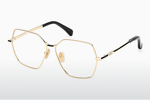 デザイナーズ眼鏡 Max Mara MM5154 030