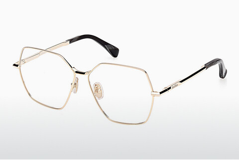 デザイナーズ眼鏡 Max Mara MM5154 032