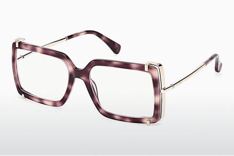 デザイナーズ眼鏡 Max Mara MM5155-B 055