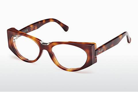 デザイナーズ眼鏡 Max Mara MM5158 052