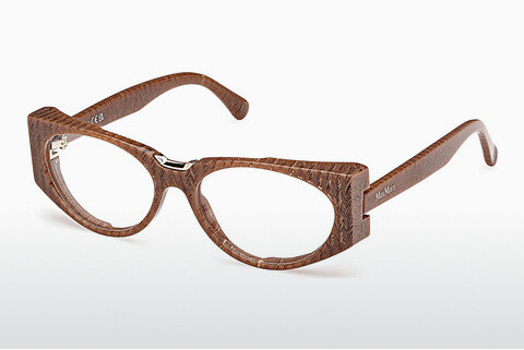 デザイナーズ眼鏡 Max Mara MM5158 056