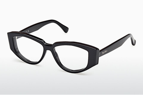 デザイナーズ眼鏡 Max Mara MM5159 001