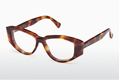 デザイナーズ眼鏡 Max Mara MM5159 052