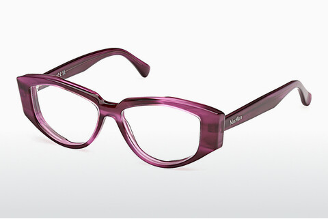 デザイナーズ眼鏡 Max Mara MM5159 083