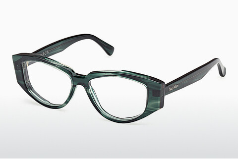 デザイナーズ眼鏡 Max Mara MM5159 098