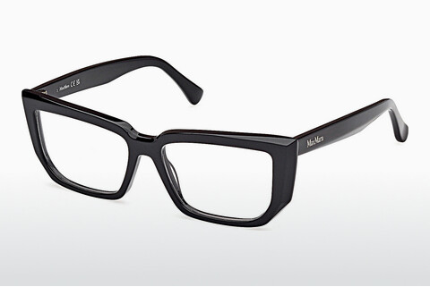 デザイナーズ眼鏡 Max Mara MM5160 001