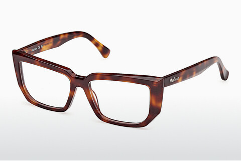 デザイナーズ眼鏡 Max Mara MM5160 052