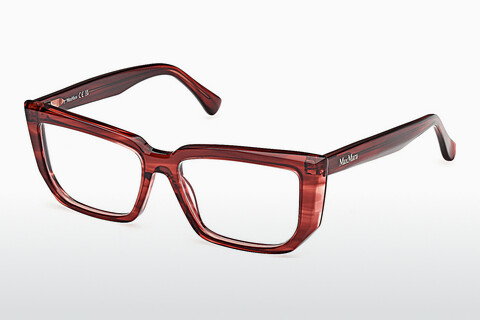 デザイナーズ眼鏡 Max Mara MM5160 068