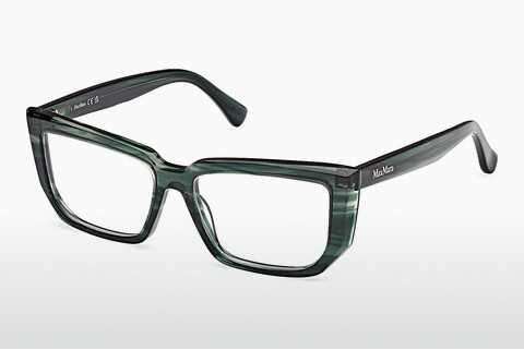 デザイナーズ眼鏡 Max Mara MM5160 098