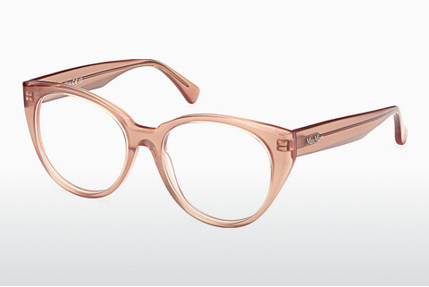 デザイナーズ眼鏡 Max Mara MM5161 045