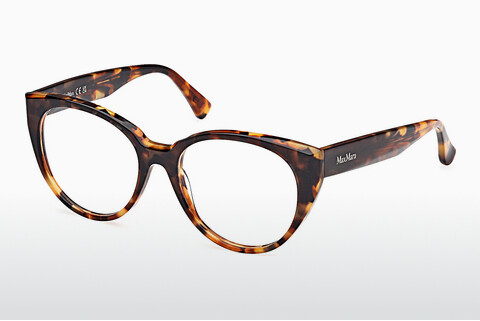 デザイナーズ眼鏡 Max Mara MM5161 056