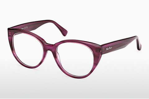 デザイナーズ眼鏡 Max Mara MM5161 083