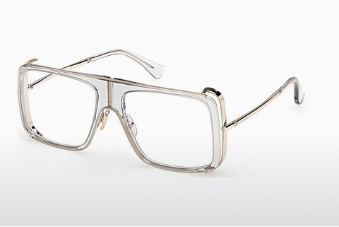 デザイナーズ眼鏡 Max Mara MM5172-B 020