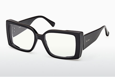 デザイナーズ眼鏡 Max Mara MM5173-B 001