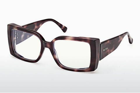 デザイナーズ眼鏡 Max Mara MM5173-B 052