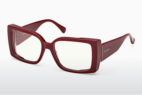 デザイナーズ眼鏡 Max Mara MM5173-B 069