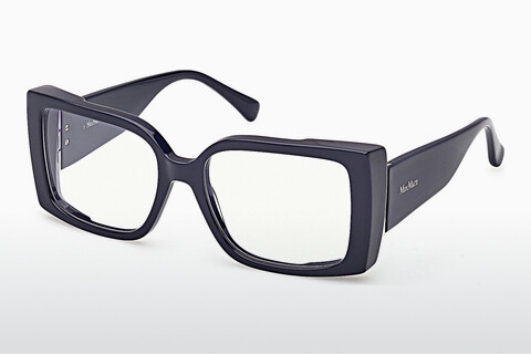 デザイナーズ眼鏡 Max Mara MM5173-B 090