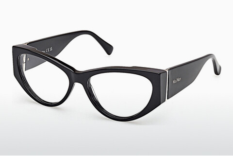 デザイナーズ眼鏡 Max Mara MM5174 001