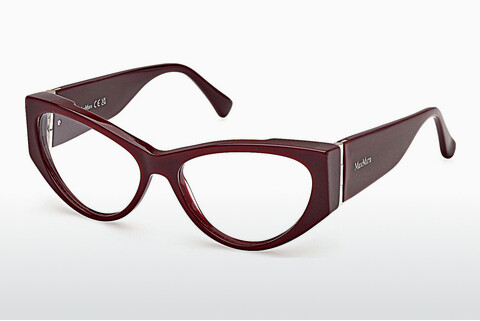 デザイナーズ眼鏡 Max Mara MM5174 069