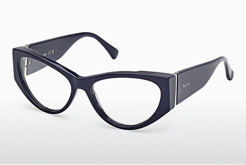 デザイナーズ眼鏡 Max Mara MM5174 090