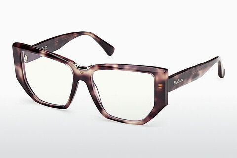 デザイナーズ眼鏡 Max Mara MM5179-B 052