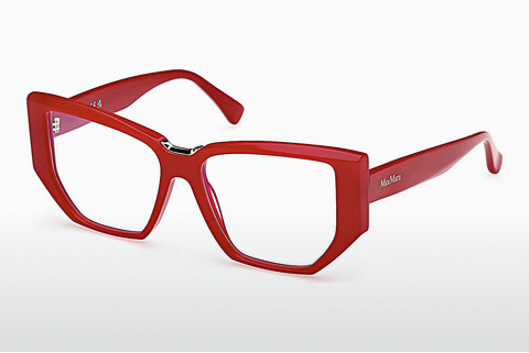 デザイナーズ眼鏡 Max Mara MM5179-B 066