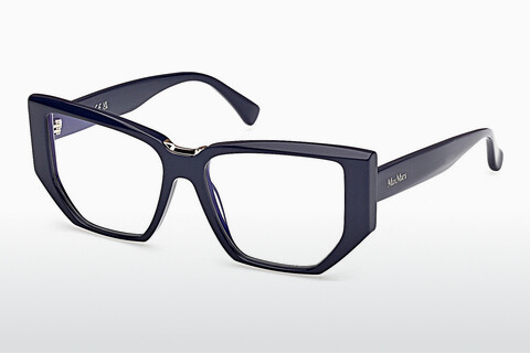 デザイナーズ眼鏡 Max Mara MM5179-B 090