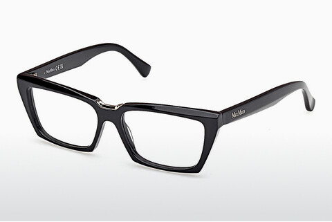 デザイナーズ眼鏡 Max Mara MM5180 001