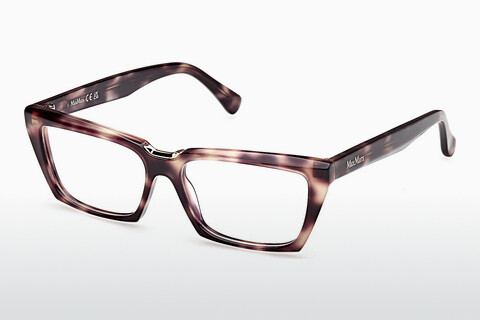 デザイナーズ眼鏡 Max Mara MM5180 052