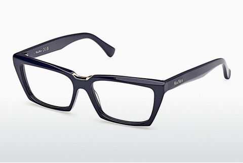 デザイナーズ眼鏡 Max Mara MM5180 090