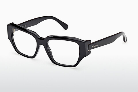 デザイナーズ眼鏡 Max Mara MM5182 001