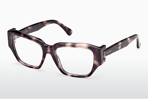 デザイナーズ眼鏡 Max Mara MM5182 052