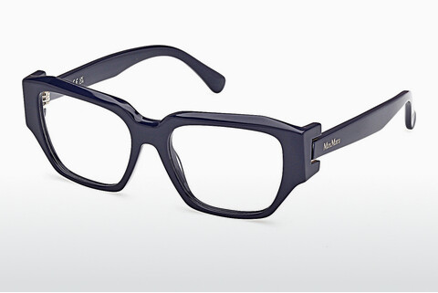 デザイナーズ眼鏡 Max Mara MM5182 090