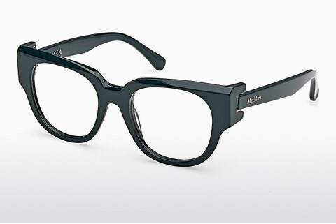 デザイナーズ眼鏡 Max Mara MM5183 096