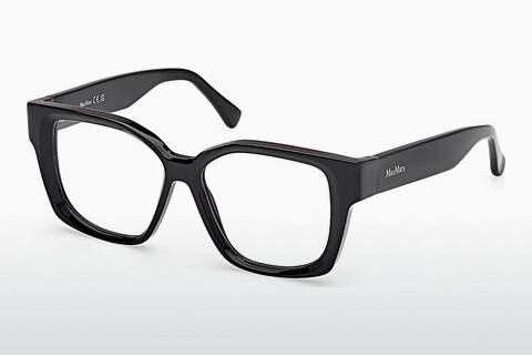 デザイナーズ眼鏡 Max Mara MM5184 001