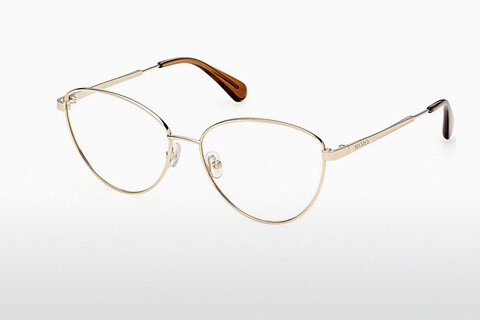 デザイナーズ眼鏡 Max & Co. MO5006 32A
